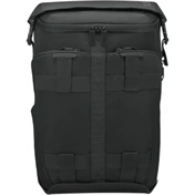 LENOVO Legion Active Gaming Backpack 17"
