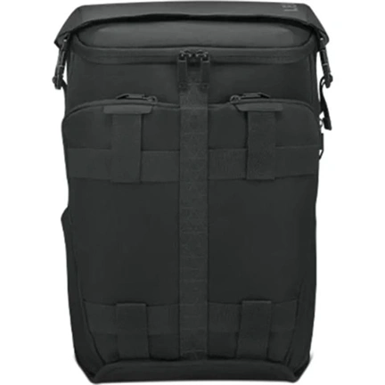 LENOVO Legion Active Gaming Backpack 17"