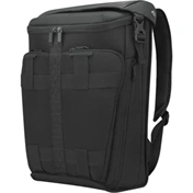 LENOVO Legion Active Gaming Backpack 17"