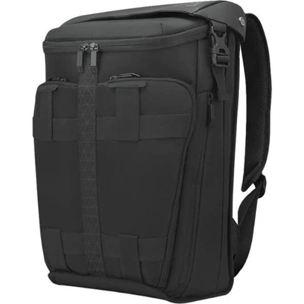 LENOVO Legion Active Gaming Backpack 17"