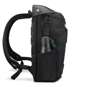 LENOVO Legion Active Gaming Backpack 17"
