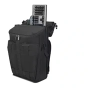LENOVO Legion Active Gaming Backpack 17"