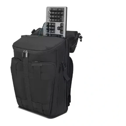 LENOVO Legion Active Gaming Backpack 17"