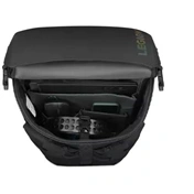 LENOVO Legion Active Gaming Backpack 17"