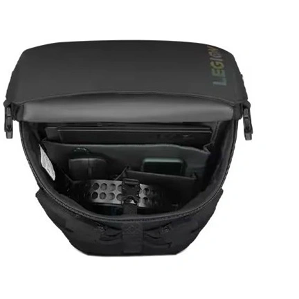 LENOVO Legion Active Gaming Backpack 17"