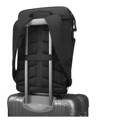 LENOVO Legion Active Gaming Backpack 17"