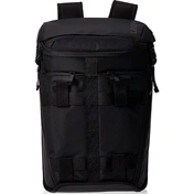 LENOVO Legion Active Gaming Backpack 17"