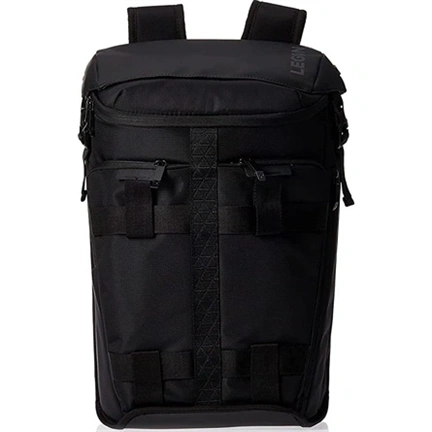 LENOVO Legion Active Gaming Backpack 17"