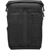 LENOVO Legion Active Gaming Backpack 17"