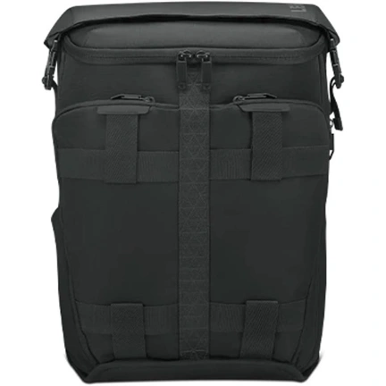 LENOVO Legion Active Gaming Backpack 17"