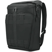 LENOVO Legion Active Gaming Backpack 17"