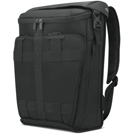 LENOVO Legion Active Gaming Backpack 17"