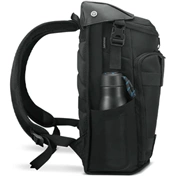 LENOVO Legion Active Gaming Backpack 17"