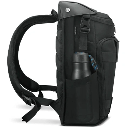 LENOVO Legion Active Gaming Backpack 17"