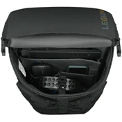 LENOVO Legion Active Gaming Backpack 17"