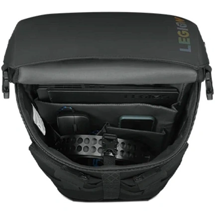 LENOVO Legion Active Gaming Backpack 17"