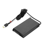 LENOVO Legion Slim 170W AC Adapter