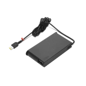 LENOVO Legion Slim 170W AC Adapter