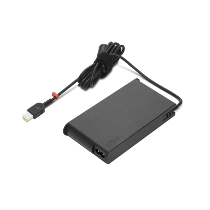 LENOVO Legion Slim 170W AC Adapter