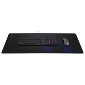 LENOVO Lenovo Legion Gaming Control Mouse Pad XXL