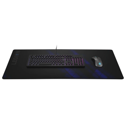 LENOVO Lenovo Legion Gaming Control Mouse Pad XXL