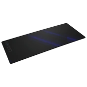 LENOVO Lenovo Legion Gaming Control Mouse Pad XXL