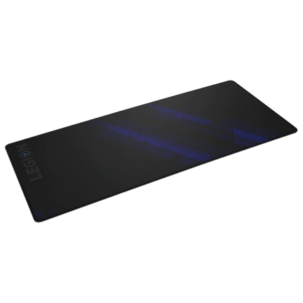 LENOVO Lenovo Legion Gaming Control Mouse Pad XXL