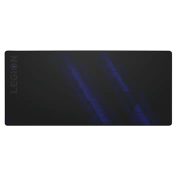 LENOVO Lenovo Legion Gaming Control Mouse Pad XXL