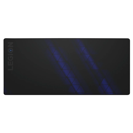 LENOVO Lenovo Legion Gaming Control Mouse Pad XXL