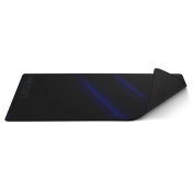 LENOVO Lenovo Legion Gaming Control Mouse Pad XXL