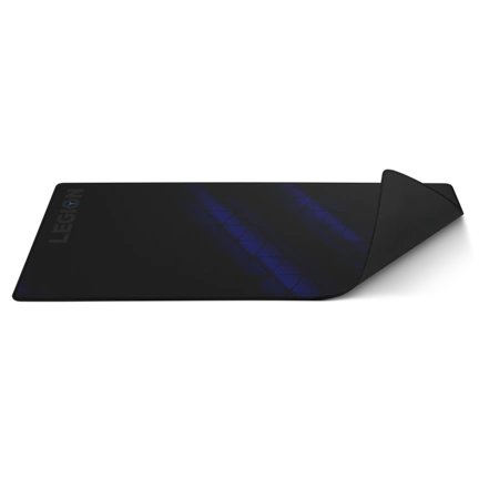 LENOVO Lenovo Legion Gaming Control Mouse Pad XXL