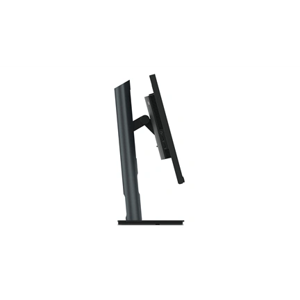 LENOVO Monitor ThinkVision P24q-30; 23,8" QHD 2560x1440 IPS 60Hz, 16:9, 1000:1, 300cd/m2, 4ms, VESA, HDMI, DP, USB-C
