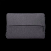 LENOVO NB Táska 13" Urban Sleeve Case, fekete