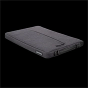 LENOVO NB Táska 13" Urban Sleeve Case, fekete