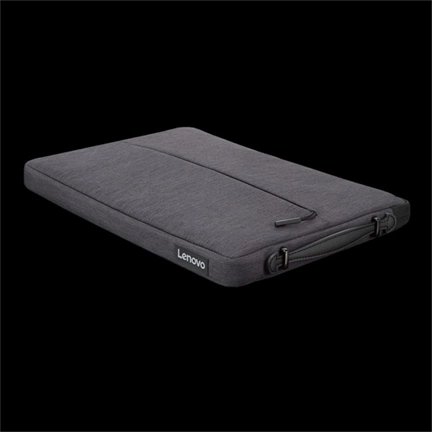 LENOVO NB Táska 13" Urban Sleeve Case, fekete