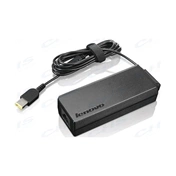 LENOVO NB ThinkPad 90W adapter X1