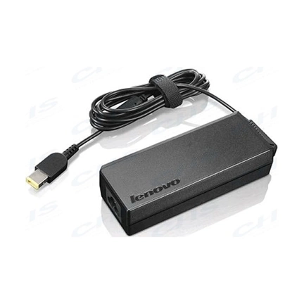 LENOVO NB ThinkPad 90W adapter X1