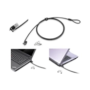 LENOVO Notebook Secirity Cable Lock