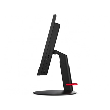 LENOVO PC ThinkCentre M920z AIO, 23,8" FHD, Intel Core i5-9400 (4.10GHz), 4GB, 128GB SSD + 1TB HDD, DVD, DOS LENOVO PC ThinkCentre M920z AIO, 23,8" FHD, Intel Core i5-9400 (4.10GHz), 4GB, 128GB SSD + 1TB HDD, DVD, DOS