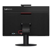 LENOVO PC ThinkCentre M920z AIO, 23,8" FHD, Intel Core i5-9400 (4.10GHz), 4GB, 128GB SSD + 1TB HDD, DVD, DOS LENOVO PC ThinkCentre M920z AIO, 23,8" FHD, Intel Core i5-9400 (4.10GHz), 4GB, 128GB SSD + 1TB HDD, DVD, DOS