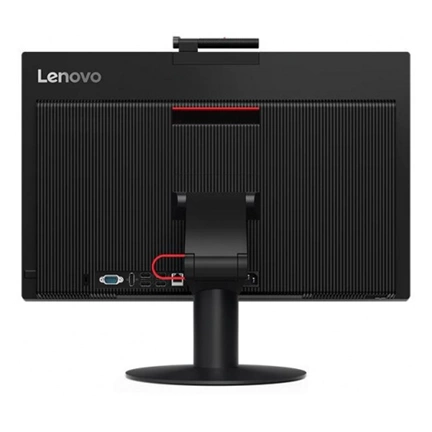 LENOVO PC ThinkCentre M920z AIO, 23,8" FHD, Intel Core i5-9400 (4.10GHz), 4GB, 128GB SSD + 1TB HDD, DVD, DOS LENOVO PC ThinkCentre M920z AIO, 23,8" FHD, Intel Core i5-9400 (4.10GHz), 4GB, 128GB SSD + 1TB HDD, DVD, DOS