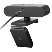 LENOVO Performance FHD Webcam