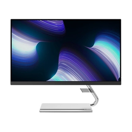 LENOVO Q24i-20
