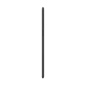 LENOVO Tab E7 (TB-7104I), 7,0" HD, MediaTek MT8321A/D, Quad-Core, 1GB, 16GB eMCP, 3G, Android 8.0, Black, PKG LENOVO Tab E7 (TB-7104I), 7,0" HD, MediaTek MT8321A/D, Quad-Core, 1GB, 16GB eMCP, 3G, Android 8.0, Black, PKG