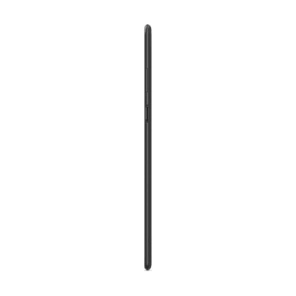 LENOVO Tab E7 (TB-7104I), 7,0" HD, MediaTek MT8321A/D, Quad-Core, 1GB, 16GB eMCP, 3G, Android 8.0, Black, PKG LENOVO Tab E7 (TB-7104I), 7,0" HD, MediaTek MT8321A/D, Quad-Core, 1GB, 16GB eMCP, 3G, Android 8.0, Black, PKG