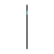 LENOVO Tab E7 (TB-7104I), 7,0" HD, MediaTek MT8321A/D, Quad-Core, 1GB, 16GB eMCP, 3G, Android 8.0, Black, PKG LENOVO Tab E7 (TB-7104I), 7,0" HD, MediaTek MT8321A/D, Quad-Core, 1GB, 16GB eMCP, 3G, Android 8.0, Black, PKG