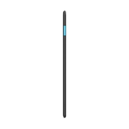 LENOVO Tab E7 (TB-7104I), 7,0" HD, MediaTek MT8321A/D, Quad-Core, 1GB, 16GB eMCP, 3G, Android 8.0, Black, PKG LENOVO Tab E7 (TB-7104I), 7,0" HD, MediaTek MT8321A/D, Quad-Core, 1GB, 16GB eMCP, 3G, Android 8.0, Black, PKG