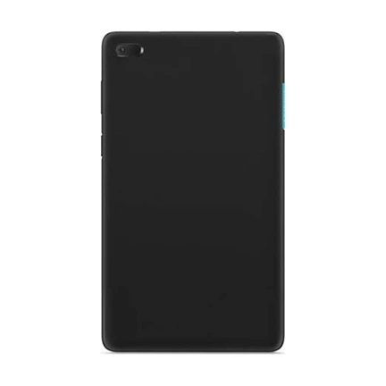 LENOVO Tab E7 (TB-7104I), 7,0" HD, MediaTek MT8321A/D, Quad-Core, 1GB, 16GB eMCP, 3G, Android 8.0, Black, PKG LENOVO Tab E7 (TB-7104I), 7,0" HD, MediaTek MT8321A/D, Quad-Core, 1GB, 16GB eMCP, 3G, Android 8.0, Black, PKG
