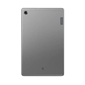 LENOVO Tab M10 FHD Plus (2nd Gen - TB-X606X) 4GB 64GB 4G/LTE Iron Grey