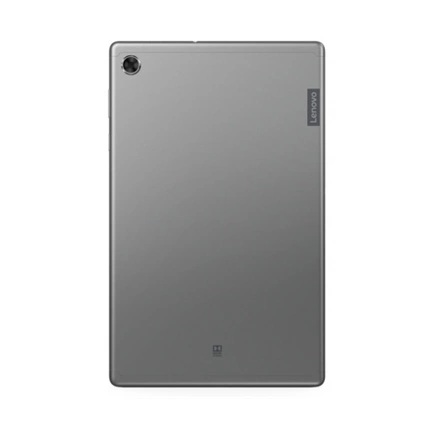 LENOVO Tab M10 FHD Plus (2nd Gen - TB-X606X) 4GB 64GB 4G/LTE Iron Grey